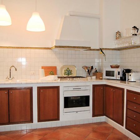 Apartament Famiglia Poggi, The Flying Hippo Rzym Zewnętrze zdjęcie
